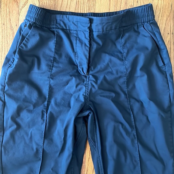Kit and Ace Navigator pants 8 - Picture 3 of 8
